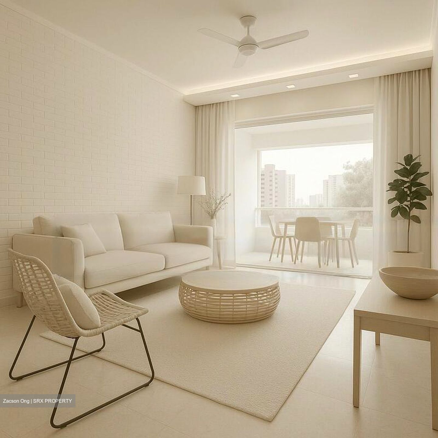 Clementi Park (D21), Condominium #473202501